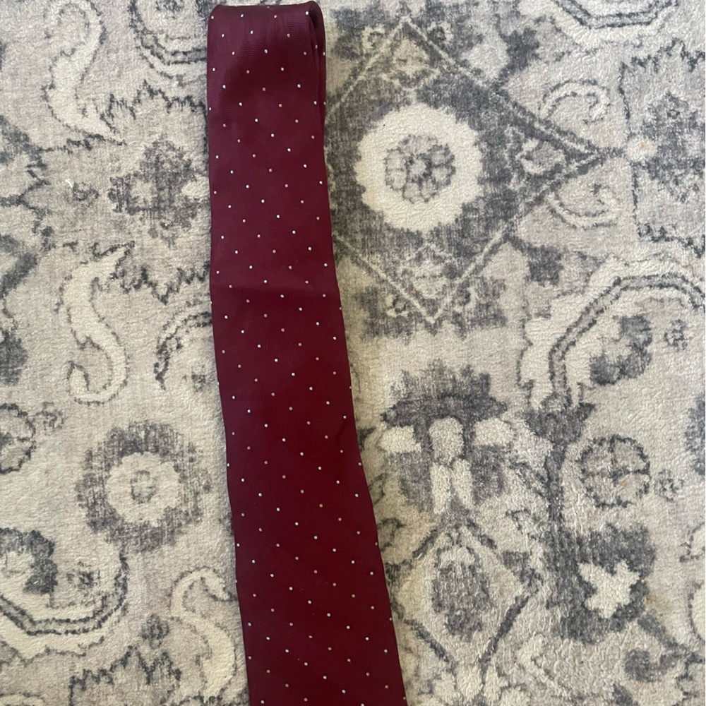 Nautica Tie